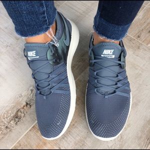 Nike Training Great Day | New In a Box